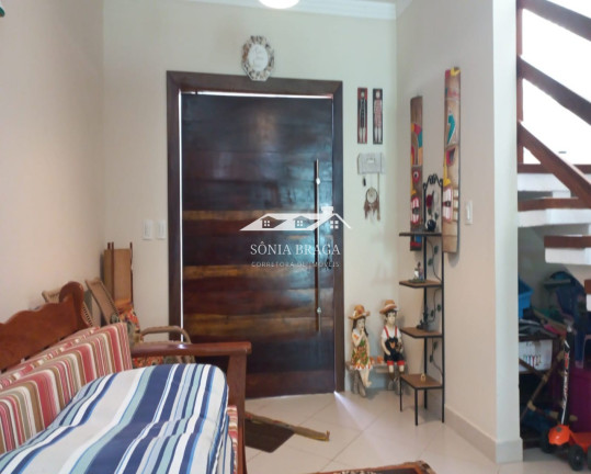 Imagem Sobrado com 5 Quartos à Venda, 320 m² em Bertioga - Bertioga Imagem Sobrado com 5 Quartos à Venda, 320 m² em Bertioga - Bertioga