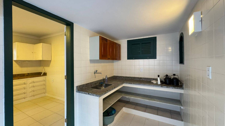 Imagem Casa com 5 Quartos para Alugar, 450 m² em Portinho - Cabo Frio Imagem Casa com 5 Quartos para Alugar, 450 m² em Portinho - Cabo Frio