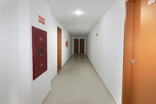 Imagem Apartamento com 3 Quartos à Venda, 75 m² em Afonso Pena - São José Dos Pinhais