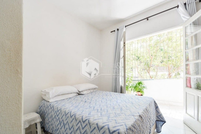 Imagem Apartamento com 2 Quartos à Venda, 87 m² em Bela Vista - São Paulo Imagem Apartamento com 2 Quartos à Venda, 87 m² em Bela Vista - São Paulo