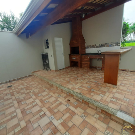 Imagem Imóvel com 3 Quartos para Alugar, 130 m² em Medeiros - Jundiaí Imagem Imóvel com 3 Quartos para Alugar, 130 m² em Medeiros - Jundiaí