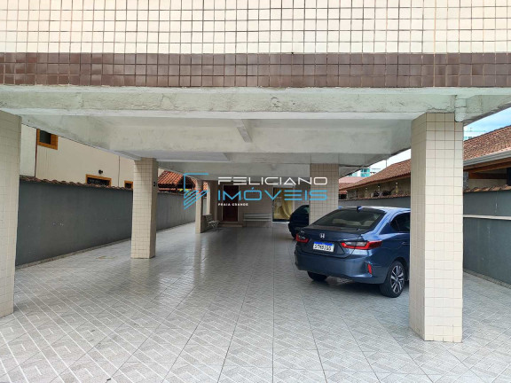 Imagem Apartamento com 2 Quartos à Venda, 59 m² em Boqueirão - Praia Grande Imagem Apartamento com 2 Quartos à Venda, 59 m² em Boqueirão - Praia Grande