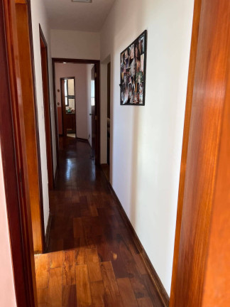 Imagem Apartamento com 2 Quartos à Venda,  em Bonfim - Campinas