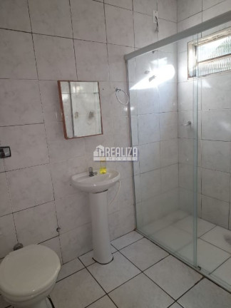 Imagem Casa com 3 Quartos à Venda, 250 m² em Boa Vista - Uberaba Imagem Casa com 3 Quartos à Venda, 250 m² em Boa Vista - Uberaba