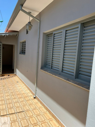 Imagem Imóvel com 5 Quartos à Venda, 177 m² em Vila Vitória Ii - Indaiatuba Imagem Imóvel com 5 Quartos à Venda, 177 m² em Vila Vitória Ii - Indaiatuba