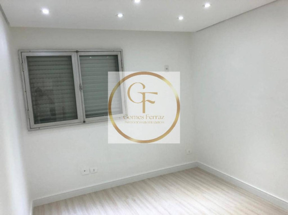 Imagem Apartamento à Venda, 195 m² em Jardim Paulista - São Paulo