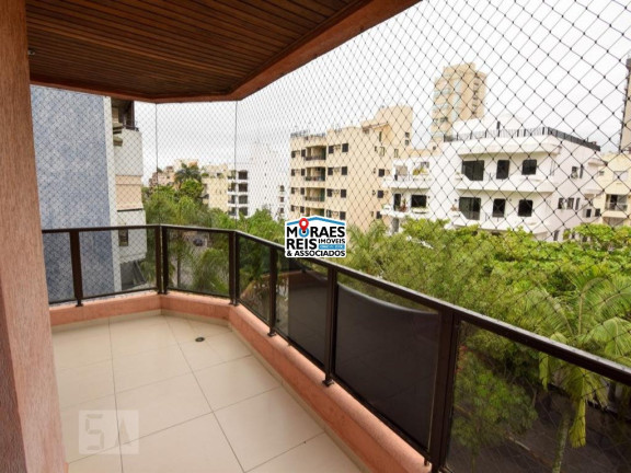 Imagem Apartamento com 3 Quartos à Venda ou Locação, 120 m² em Enseada - Guarujá Imagem Apartamento com 3 Quartos à Venda ou Locação, 120 m² em Enseada - Guarujá