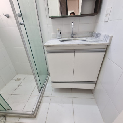 Imagem Imóvel com 2 Quartos para Alugar, 71 m² em Rudge Ramos - São Bernardo Do Campo Imagem Imóvel com 2 Quartos para Alugar, 71 m² em Rudge Ramos - São Bernardo Do Campo