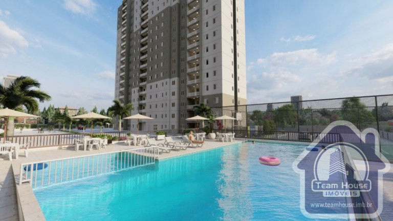 Imagem Apartamento com 2 Quartos à Venda, 47 m² em Vila Maria Rosa - Ferraz De Vasconcelos Imagem Apartamento com 2 Quartos à Venda, 47 m² em Vila Maria Rosa - Ferraz De Vasconcelos