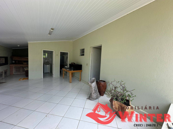 Imagem Apartamento à Venda, em Picada Cara - Feliz Imagem Apartamento à Venda, em Picada Cara - Feliz
