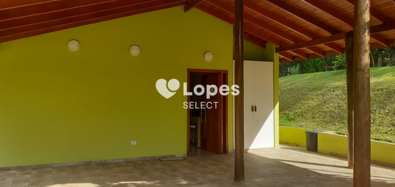Imagem Imóvel com 2 Quartos à Venda, em São Francisco Xavier - São José Dos Campos Imagem Imóvel com 2 Quartos à Venda, em São Francisco Xavier - São José Dos Campos