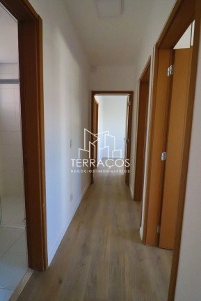 Imagem Apartamento com 3 Quartos para Alugar, 77 m² em Bosque Dos Jacarandás - Jundiaí Imagem Apartamento com 3 Quartos para Alugar, 77 m² em Bosque Dos Jacarandás - Jundiaí