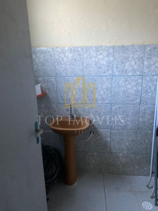 Imagem Terreno para Alugar, 2.079 m² em Jardim Santa Hermínia - São José Dos Campos Imagem Terreno para Alugar, 2.079 m² em Jardim Santa Hermínia - São José Dos Campos