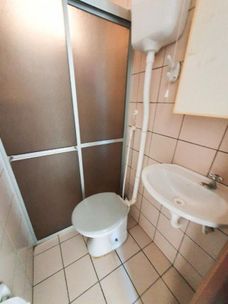 Imagem Apartamento com 3 Quartos à Venda, 64 m² em Parquelândia - Fortaleza Imagem Apartamento com 3 Quartos à Venda, 64 m² em Parquelândia - Fortaleza