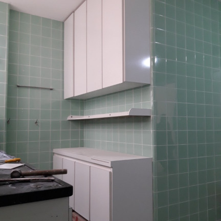 Imagem Imóvel com 2 Quartos à Venda, 102 m² em Cerqueira César - São Paulo Imagem Imóvel com 2 Quartos à Venda, 102 m² em Cerqueira César - São Paulo