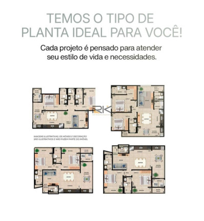 Imagem Apartamento com 2 Quartos à Venda, 67 m² em Itaguá - Ubatuba Imagem Apartamento com 2 Quartos à Venda, 67 m² em Itaguá - Ubatuba