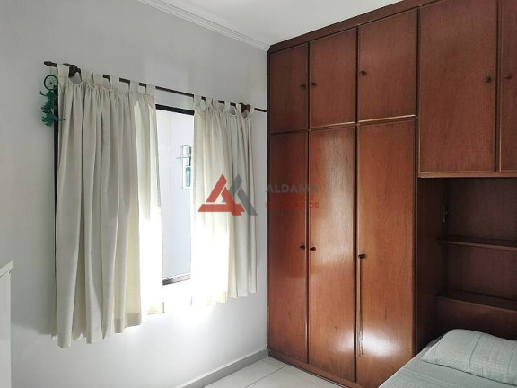 Imagem Sobrado com 3 Quartos à Venda, 152 m² em Conjunto Residencial Vista Verde - São Paulo