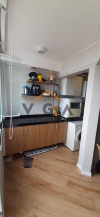 Imagem Apartamento com 3 Quartos à Venda, 65 m² em Bras - São Paulo Imagem Apartamento com 3 Quartos à Venda, 65 m² em Bras - São Paulo