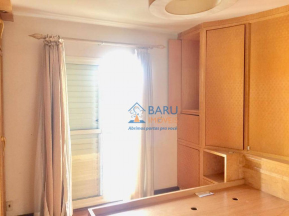 Imagem Apartamento com 4 Quartos à Venda, 220 m² em Higienópolis - São Paulo Imagem Apartamento com 4 Quartos à Venda, 220 m² em Higienópolis - São Paulo