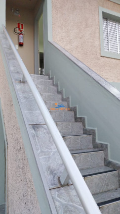 Imagem Apartamento com 1 Quarto à Venda, 35 m² em Praia Grande - Ubatuba Imagem Apartamento com 1 Quarto à Venda, 35 m² em Praia Grande - Ubatuba