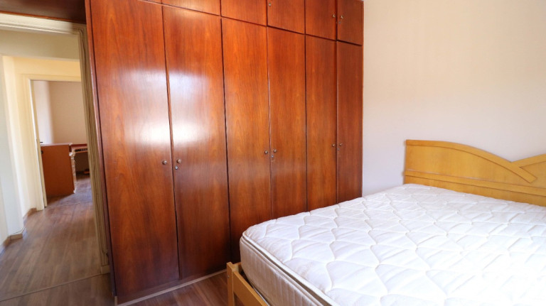 Imagem Sobrado com 2 Quartos à Venda, 110 m² em Santana - São Paulo Imagem Sobrado com 2 Quartos à Venda, 110 m² em Santana - São Paulo