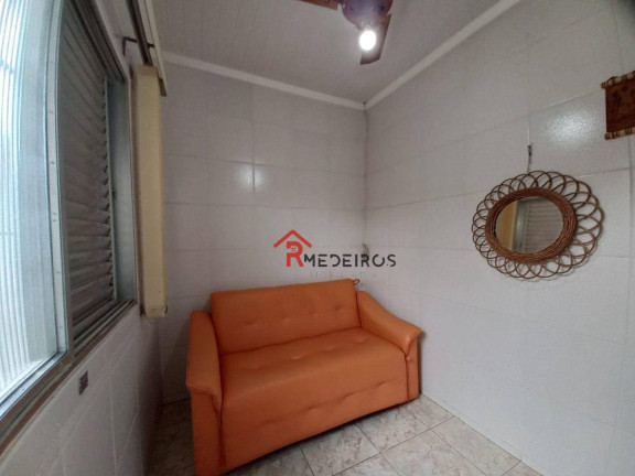 Imagem Casa com 3 Quartos à Venda, 72 m² em Jardim Real - Praia Grande