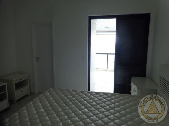 Imagem Apartamento com 3 Quartos à Venda, 184 m² em Morro Do Maluf - Guarujá Imagem Apartamento com 3 Quartos à Venda, 184 m² em Morro Do Maluf - Guarujá