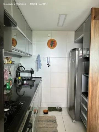 Imagem Apartamento com 2 Quartos à Venda, 56 m² em Boa Viagem - Recife Imagem Apartamento com 2 Quartos à Venda, 56 m² em Boa Viagem - Recife
