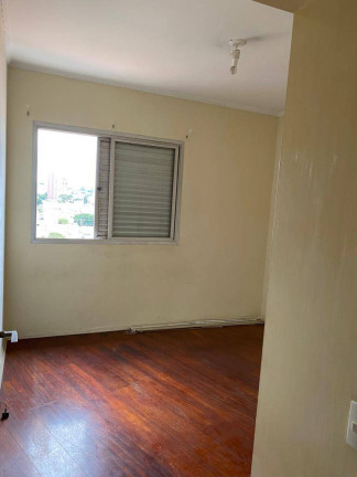 Imagem Apartamento com 3 Quartos à Venda,  em Centro - Sorocaba