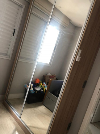 Imagem Apartamento com 3 Quartos à Venda, 76 m² em Vila Formosa - São Paulo Imagem Apartamento com 3 Quartos à Venda, 76 m² em Vila Formosa - São Paulo