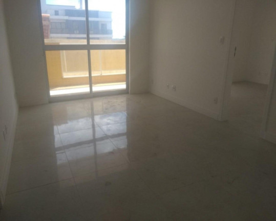 Imagem Apartamento com 1 Quarto à Venda, 60 m² em Braga - Cabo Frio Imagem Apartamento com 1 Quarto à Venda, 60 m² em Braga - Cabo Frio