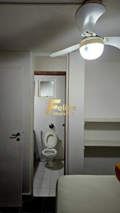 Imagem Imóvel com 1 Quarto à Venda, 46 m² em Enseada Azul - Guarapari Imagem Imóvel com 1 Quarto à Venda, 46 m² em Enseada Azul - Guarapari