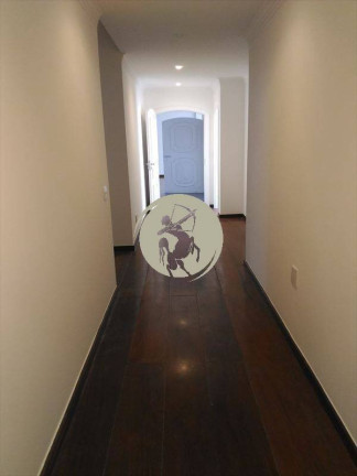 Imagem Apartamento com 4 Quartos à Venda, 245 m² em Boqueirao - Santos Imagem Apartamento com 4 Quartos à Venda, 245 m² em Boqueirao - Santos