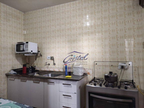 Imagem Casa com 4 Quartos à Venda, 190 m² em Butantã - São Paulo Imagem Casa com 4 Quartos à Venda, 190 m² em Butantã - São Paulo