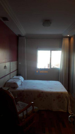 Imagem Apartamento com 4 Quartos à Venda, 151 m² em Vila Mariana - São Paulo Imagem Apartamento com 4 Quartos à Venda, 151 m² em Vila Mariana - São Paulo