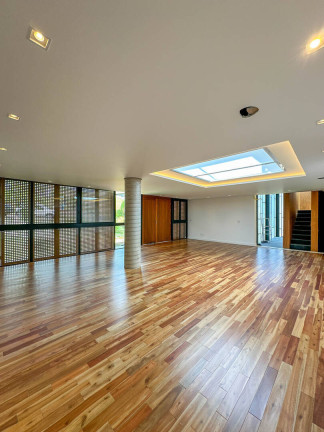 Imagem Casa de Condomínio com 5 Quartos à Venda, 1.600 m² em Fazenda Serrazul 2 - Itupeva Imagem Casa de Condomínio com 5 Quartos à Venda, 1.600 m² em Fazenda Serrazul 2 - Itupeva
