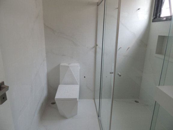Imagem Casa com 5 Quartos à Venda, 430 m² em Jardim Do Golfe - São José Dos Campos