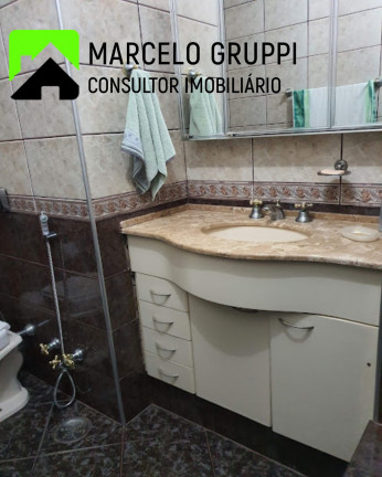 Imagem Casa com 3 Quartos à Venda, 276 m² em Cidade Nova I - Indaiatuba Imagem Casa com 3 Quartos à Venda, 276 m² em Cidade Nova I - Indaiatuba