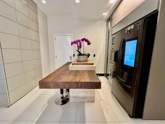 Imagem Imóvel com 2 Quartos à Venda, 70 m² em Sul (águas Claras) - Brasília Imagem Imóvel com 2 Quartos à Venda, 70 m² em Sul (águas Claras) - Brasília