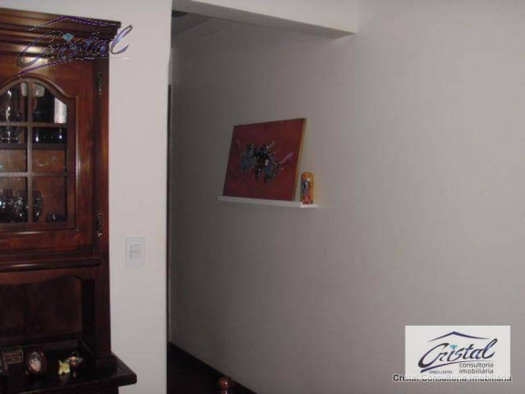 Imagem Apartamento com 3 Quartos à Venda ou Locação, 74 m² em Jardim Ester - São Paulo