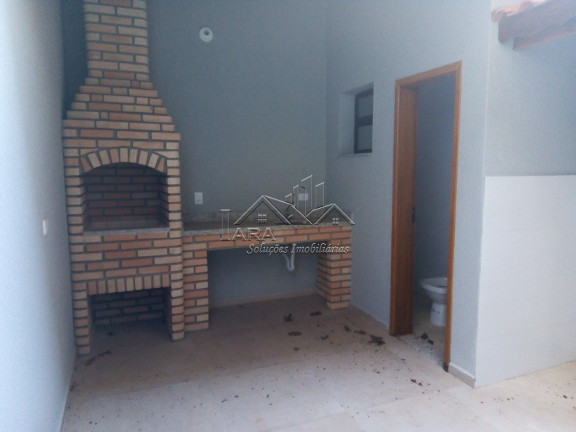 Imagem Sobrado com 3 Quartos à Venda, 200 m² em Vila Ré - São Paulo Imagem Sobrado com 3 Quartos à Venda, 200 m² em Vila Ré - São Paulo