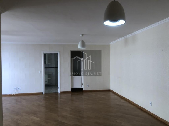 Imagem Apartamento com 3 Quartos para Alugar, 164 m² em Alphaville - Barueri Imagem Apartamento com 3 Quartos para Alugar, 164 m² em Alphaville - Barueri