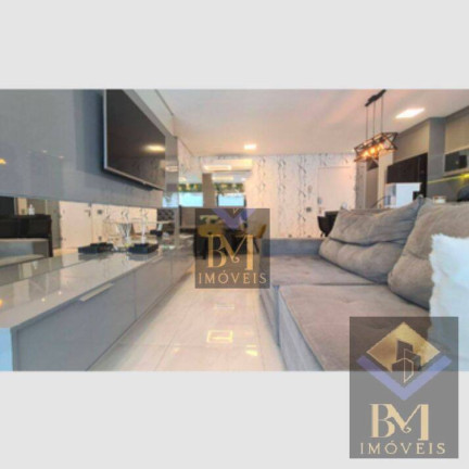 Imagem Casa com 3 Quartos à Venda, 180 m² em Juquehy - São Sebastião Imagem Casa com 3 Quartos à Venda, 180 m² em Juquehy - São Sebastião