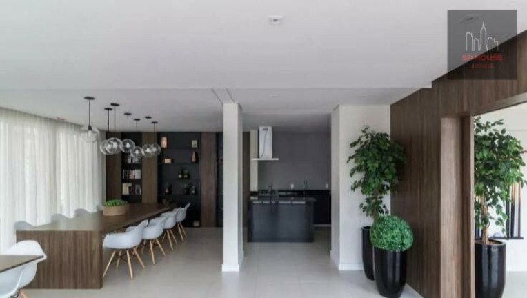 Imagem Apartamento com 3 Quartos à Venda, 85 m² em Alto Da Lapa - São Paulo