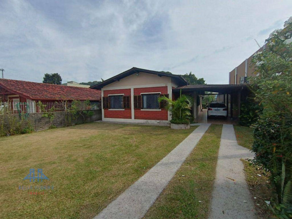 Imagem Casa com 3 Quartos à Venda, 200 m² em Cachoeira Do Bom Jesus - Florianópolis Imagem Casa com 3 Quartos à Venda, 200 m² em Cachoeira Do Bom Jesus - Florianópolis