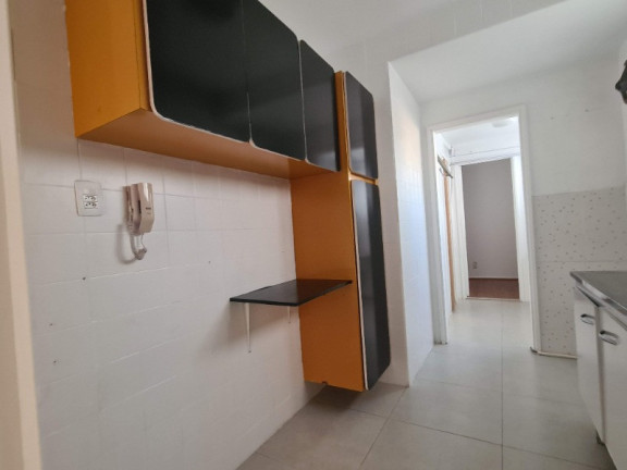 Imagem Imóvel com 2 Quartos à Venda, 72 m² em Vila Olímpia - São Paulo