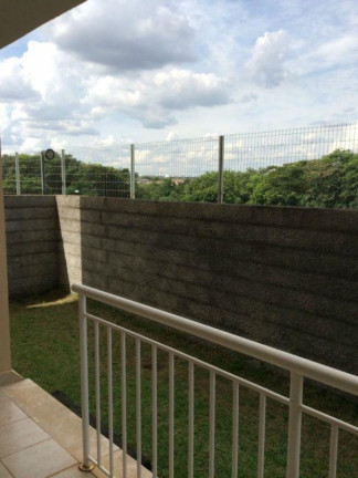 Imagem Apartamento com 2 Quartos à Venda, 70 m² em Parque Villa Flores - Sumaré Imagem Apartamento com 2 Quartos à Venda, 70 m² em Parque Villa Flores - Sumaré