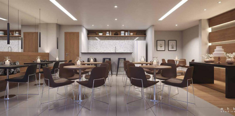 Imagem Apartamento com 3 Quartos à Venda, 87 m² em Recreio Dos Bandeirantes - Rio De Janeiro Imagem Apartamento com 3 Quartos à Venda, 87 m² em Recreio Dos Bandeirantes - Rio De Janeiro