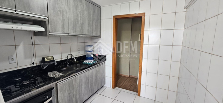 Imagem Apartamento com 3 Quartos à Venda, 80 m² em Mogi Moderno - Mogi Das Cruzes Imagem Apartamento com 3 Quartos à Venda, 80 m² em Mogi Moderno - Mogi Das Cruzes