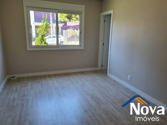 Imagem Imóvel com 2 Quartos à Venda, 87 m² em Logradouro - Nova Petrópolis Imagem Imóvel com 2 Quartos à Venda, 87 m² em Logradouro - Nova Petrópolis